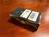 C review photo