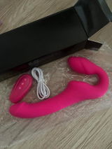 T ♡ review photo