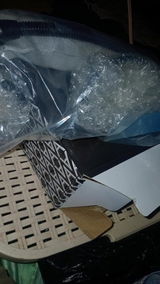 Rumaine review photo