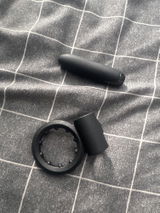 Cam M review photo