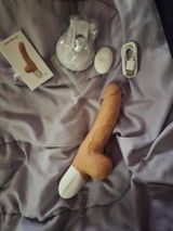 ALM review photo