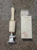 Shops Alot review photo