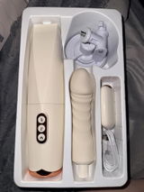 Danielle822 review photo