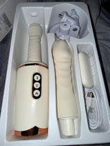 Danielle822 review photo