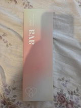 Raudel review photo