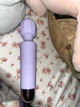 audrey review photo