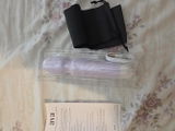 Raudel review photo