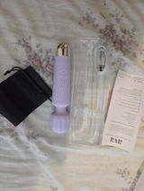 Raudel review photo