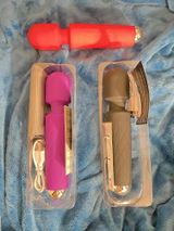 Avri Kubisty review photo