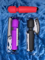 Avri Kubisty review photo