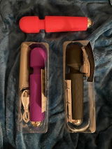 Avri Kubisty review photo