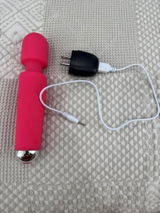 Oslay Torres review photo