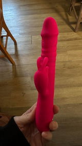 Jehnna review photo