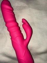 Danielle review photo