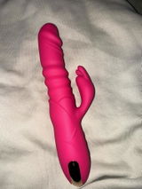 Danielle review photo