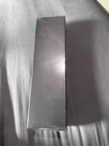 Shopping review photo