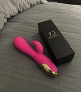 Raudel Bravo review photo