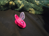 EdenNova review photo