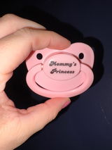 Princess Baby review photo