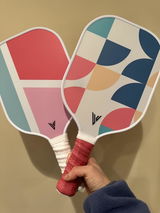 HSilva review photo