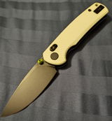 Robert Barker review photo