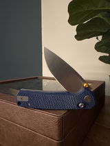 Jaso review photo