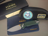 Alessandro Baccega review photo