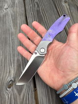 Eric V review photo