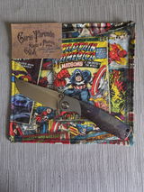 Robert Feely review photo
