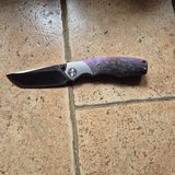Nicolas Grandguillaume review photo