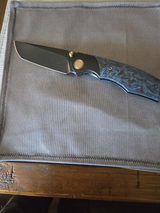 Robert Feely review photo
