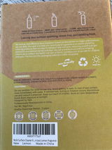 cheetare review photo