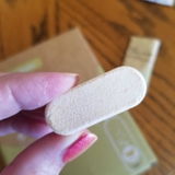 RECZIZA review photo