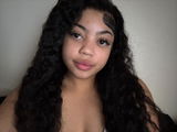 Gianna review photo