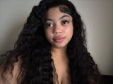 Gianna review photo