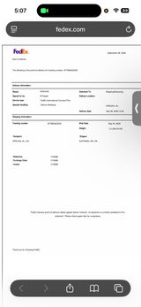Taliamariesousa review photo