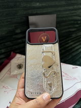 Sevim Ozcanan review photo