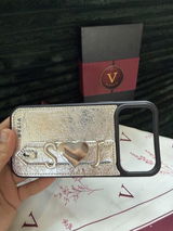 Sevim Ozcanan review photo