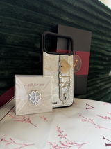 Sevim Ozcanan review photo