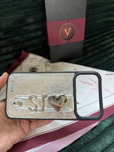 Sevim Ozcanan review photo