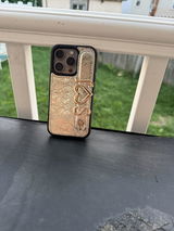 JOZIANE review photo