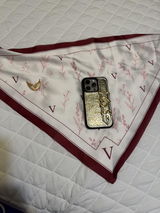 JOZIANE review photo