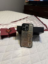 JOZIANE review photo