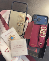 Grace review photo