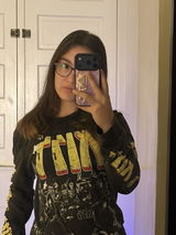 Ashly review photo