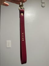 R.M. review photo