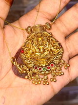 Anjana Rakesh review photo
