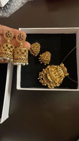 Ananya M review photo