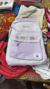 Tarun Kishor review photo