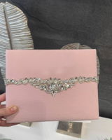Penelope review photo